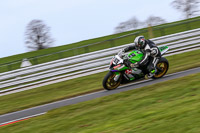 Oulton-Park-21st-March-2020;PJ-Motorsport-Photography-2020;anglesey;brands-hatch;cadwell-park;croft;donington-park;enduro-digital-images;event-digital-images;eventdigitalimages;mallory;no-limits;oulton-park;peter-wileman-photography;racing-digital-images;silverstone;snetterton;trackday-digital-images;trackday-photos;vmcc-banbury-run;welsh-2-day-enduro